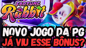 estratégia para ganhar no fortune rabbit