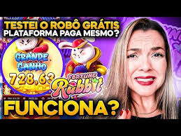 jogos de cassino grátis