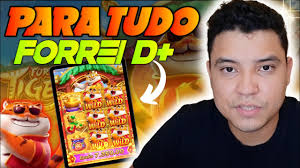 jogar tiger fortune demo imagem de tela 1