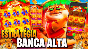 teste do jogo do tigre imagem de tela 5