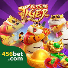 dragon tiger luck demo ícone